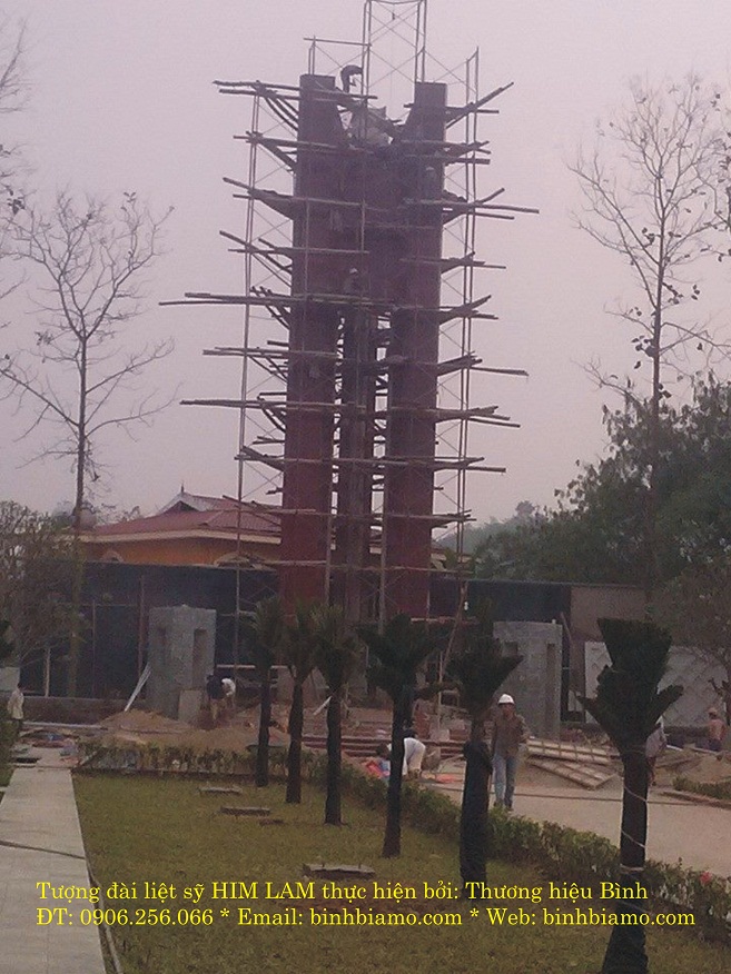 Khắc bia mộ Bình hà nội: 0987.135.472