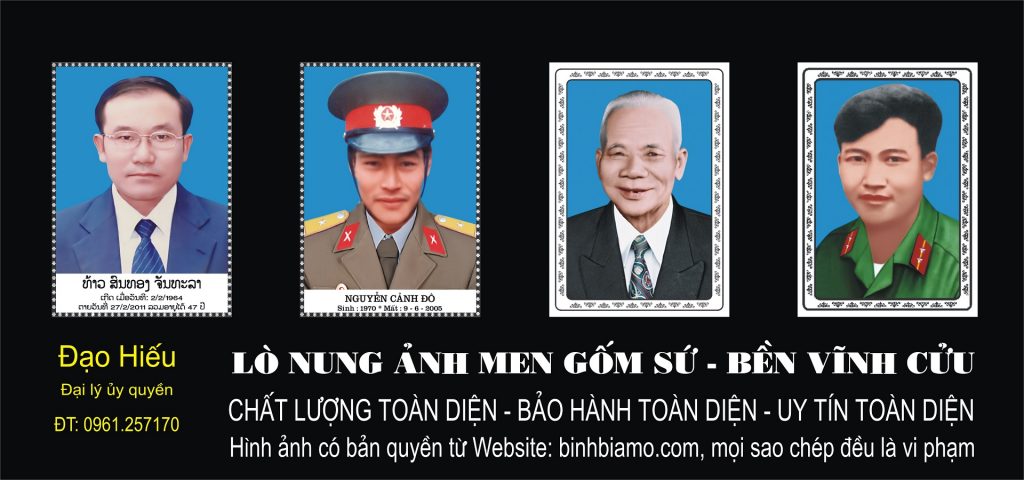 hình ảnh khắc bia mộ