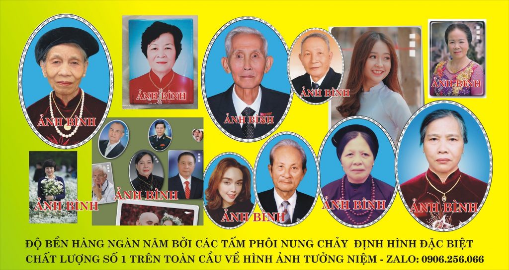 hình ảnh khắc bia mộ