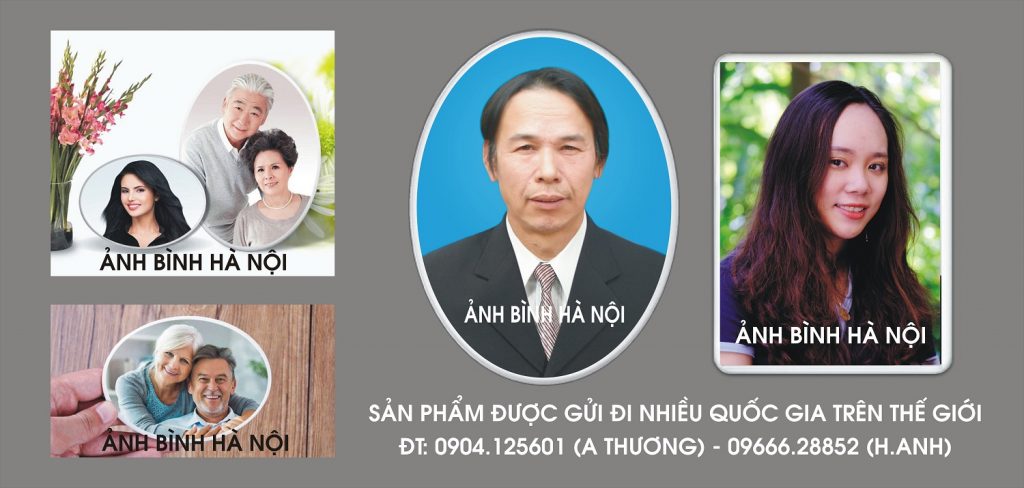 hình ảnh khắc bia mộ