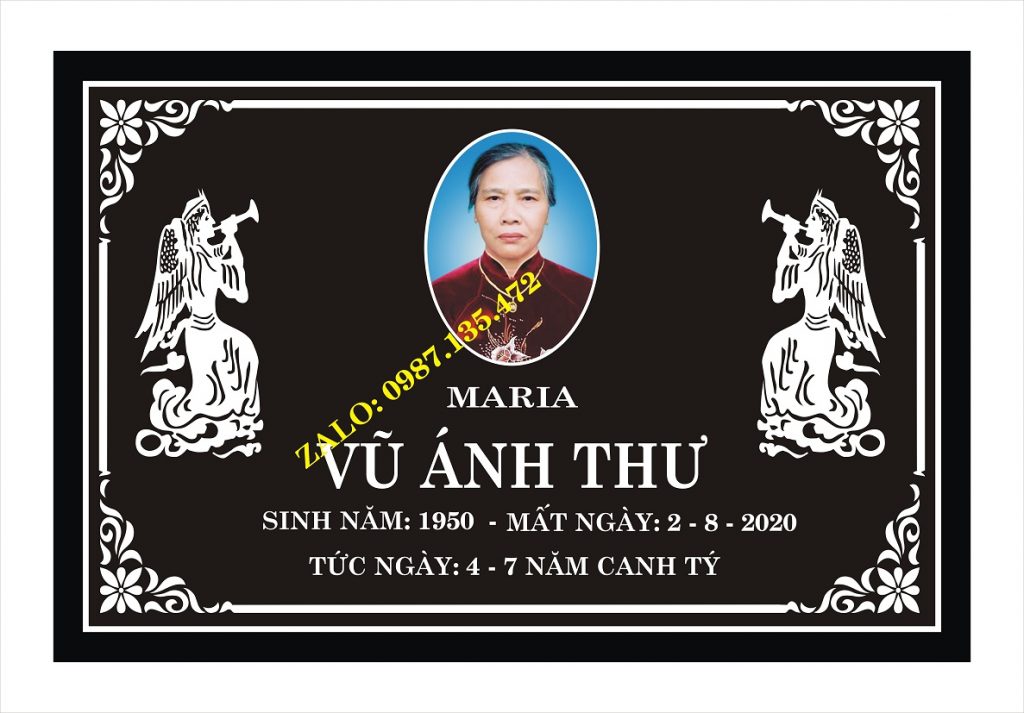 Khắc bia mộ Bình hà nội: 0987.135.472