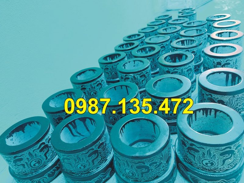 Xưởng sản xuất bát hương đá và bia mộ tại hà nội.