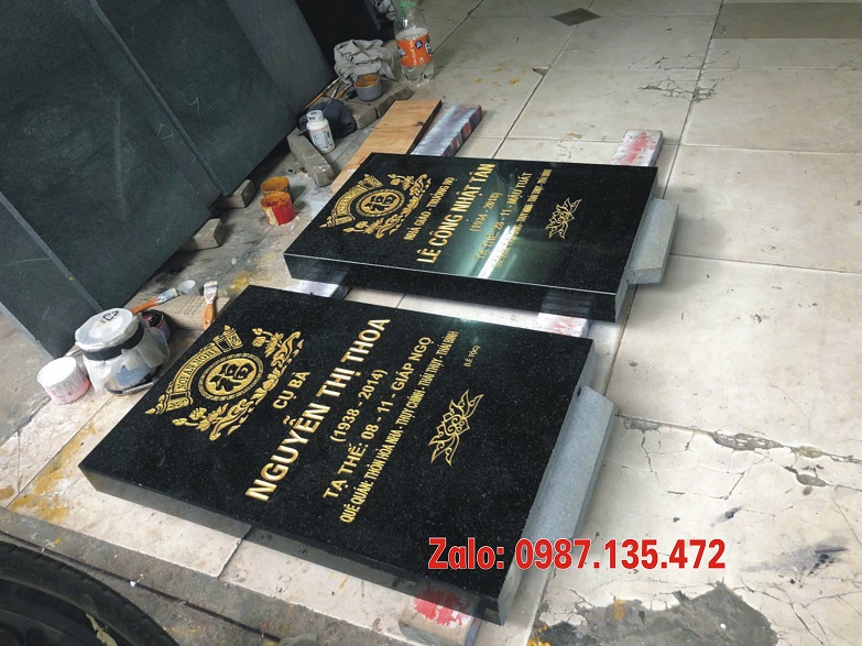 Khắc bia mộ hà nội 0987.135.472