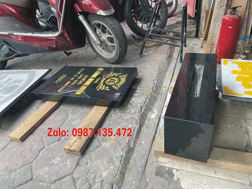 Khắc bia mộ hà nội 0987.135.472